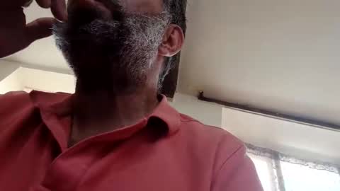 tyson2512 online show from April 18, 2026, 12:53 pm