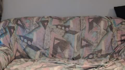 Helena and Tyson online show from February 1, 2026, 2:10 am