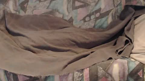 Helena and Tyson online show from April 18, 2026, 3:54 am