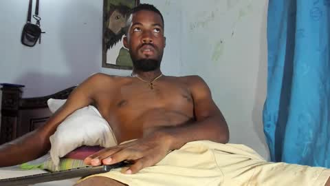 david online show from March 19, 2026, 2:37 am