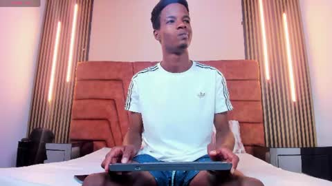 tyson_reed online show from June 11, 2026, 12:58 pm
