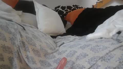 Snapshot of tysonjameson chatting on January 21, 2025, 6:02 pm tysonjameson online show from January 21, 2025, 6:02 pm