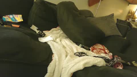 Snapshot of tysonjameson chatting on October 1, 2025, 4:40 am tysonjameson online show from October 1, 2025, 4:40 am