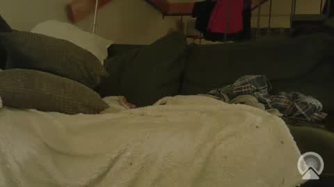 Snapshot of tysonjameson chatting on November 3, 2025, 8:37 am tysonjameson online show from November 3, 2025, 8:37 am