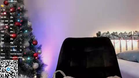 Christine 3 Next broadcast tomorrow at 2100 GMT 5 online show from January 9, 2026, 6:53 pm