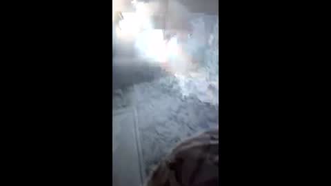 Snapshot of tyvizex chatting on January 19, 2026, 9:24 am Tyvizex online show from January 19, 2026, 9:24 am