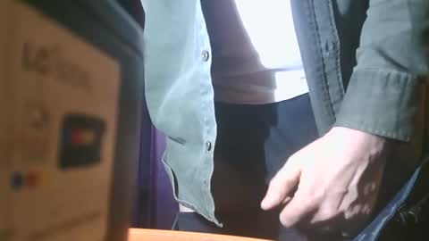 u02g2 online show from April 1, 2026, 3:20 pm