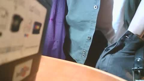 u02g2 online show from April 23, 2026, 4:20 pm