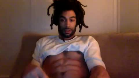 yaya  online show from January 18, 2026, 8:12 pm