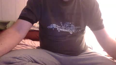 Snapshot of u_caught_us chatting on December 26, 2024, 9:37 pm u_caught_us online show from December 26, 2024, 9:37 pm