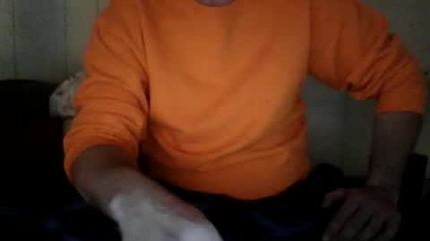 Snapshot of u_caught_us chatting on January 7, 2025, 9:03 pm u_caught_us online show from January 7, 2025, 9:03 pm