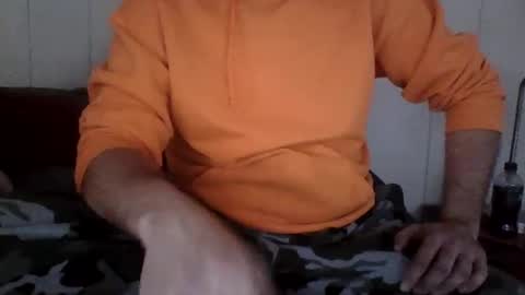 Snapshot of u_caught_us chatting on January 10, 2025, 8:15 pm u_caught_us online show from January 10, 2025, 8:15 pm