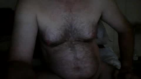 Snapshot of u_caught_us chatting on March 7, 2025, 11:27 pm u_caught_us online show from March 7, 2025, 11:27 pm