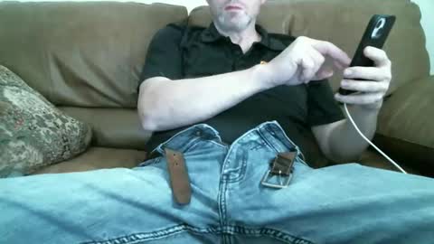 Snapshot of u_suck_i_lick_for_69_cumsohard chatting on November 7, 2025, 8:20 pm Mister F online show from November 7, 2025, 8:20 pm