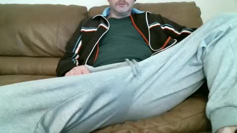 Snapshot of u_suck_i_lick_for_69_cumsohard chatting on January 16, 2026, 6:34 pm Mister F online show from January 16, 2026, 6:34 pm