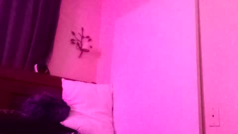 Azelia B online show from September 11, 2025, 10:26 am