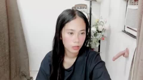 Rona online show from October 26, 2025, 7:36 am