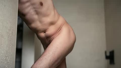 Ross online show from November 22, 2025, 7:13 pm