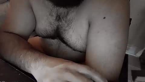 Snapshot of uc_latinbear chatting on March 6, 2026, 3:03 am uc_latinbear online show from March 6, 2026, 3:03 am