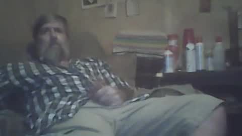 ucantcme5000 online show from April 16, 2026, 4:35 am