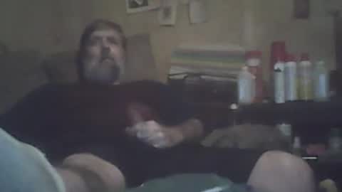 ucantcme5000 online show from May 29, 2026, 7:39 am