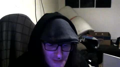 Snapshot of ucloudd chatting on March 13, 2026, 9:10 pm ucloudd online show from March 13, 2026, 9:10 pm