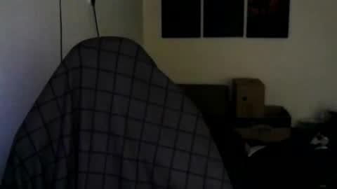 Snapshot of ucloudd chatting on April 24, 2026, 2:08 pm ucloudd online show from April 24, 2026, 2:08 pm