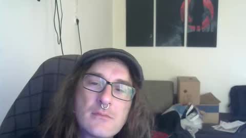 Snapshot of ucloudd chatting on May 23, 2026, 5:56 am ucloudd online show from May 23, 2026, 5:56 am