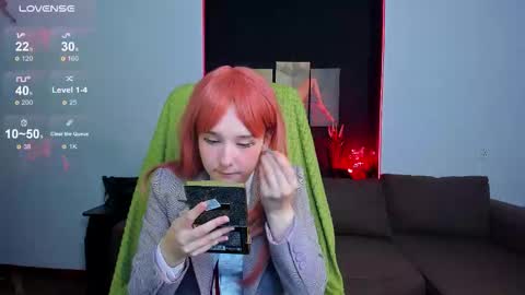 Snapshot of uco_mon chatting on September 11, 2025, 2:50 pm Uco online show from September 11, 2025, 2:50 pm