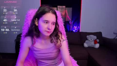 Snapshot of uco_mon chatting on September 12, 2025, 3:01 pm Uco online show from September 12, 2025, 3:01 pm