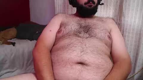 ucsip19 online show from November 15, 2025, 7:05 am