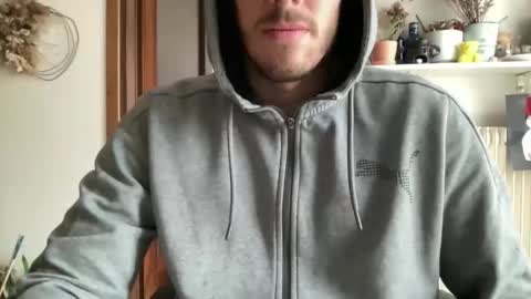 uddupugg online show from February 25, 2026, 9:08 am