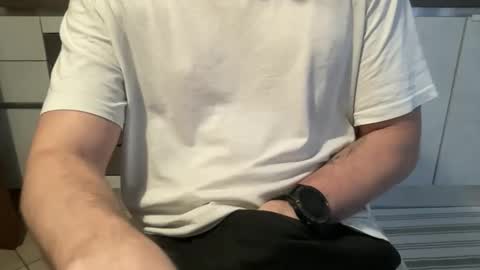 uddupugg online show from March 17, 2026, 3:15 pm