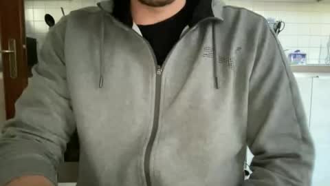 uddupugg online show from April 7, 2026, 8:26 am