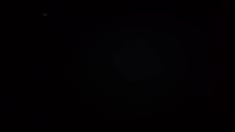 Snapshot of ueberdruck01 chatting on October 25, 2025, 11:32 pm ueberdruck01 online show from October 25, 2025, 11:32 pm