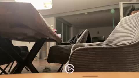 Snapshot of ueberdruck01 chatting on November 1, 2025, 11:29 pm ueberdruck01 online show from November 1, 2025, 11:29 pm