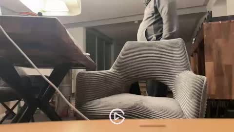 Snapshot of ueberdruck01 chatting on November 23, 2025, 12:10 am ueberdruck01 online show from November 23, 2025, 12:10 am