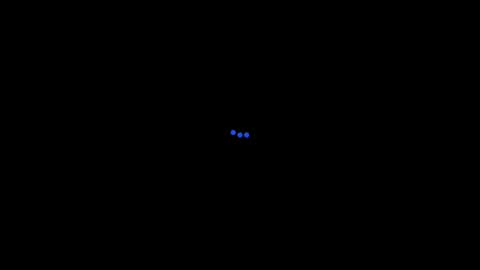 Snapshot of ueberdruck01 chatting on April 6, 2026, 7:37 pm ueberdruck01 online show from April 6, 2026, 7:37 pm
