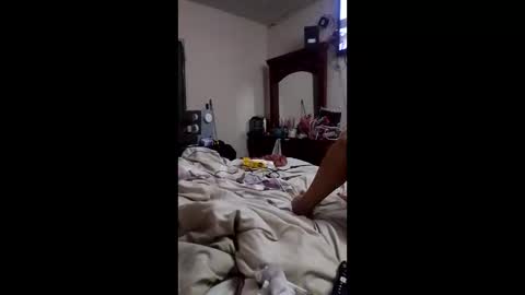 Gokuymilk online show from April 4, 2026, 8:56 am