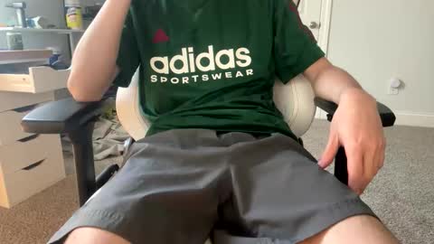 Love Lain online show from April 17, 2026, 11:08 pm