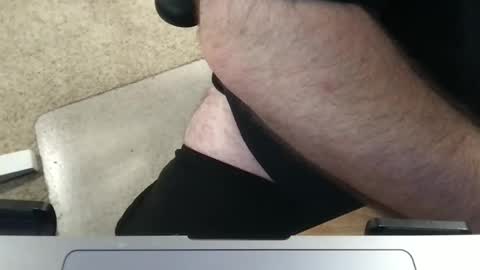 BIG LOAD online show from December 11, 2024, 7:46 pm