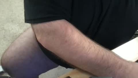 BIG LOAD online show from December 29, 2024, 10:03 pm