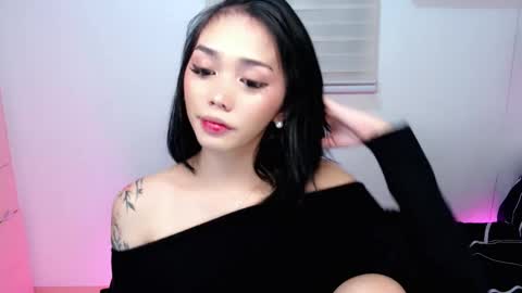 urbbgirl alliah online show from February 11, 2026, 5:29 pm