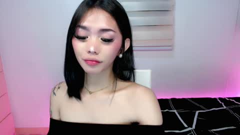 Snapshot of ughliah chatting on April 23, 2026, 2:30 pm urbbgirl alliah online show from April 23, 2026, 2:30 pm
