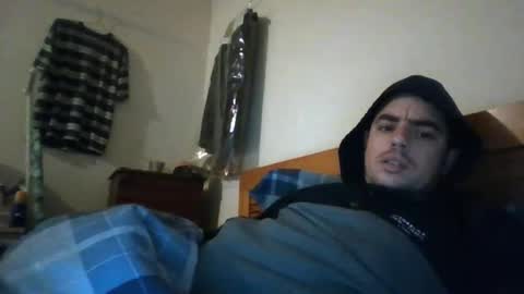 uglyyounlad online show from February 12, 2025, 1:41 am