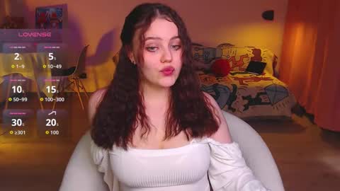 Alice online show from November 9, 2025, 7:50 am