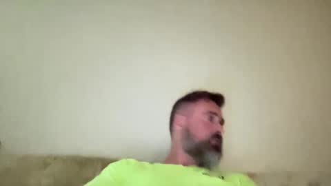 Snapshot of uhhuhok7 chatting on September 18, 2025, 8:33 pm uhhuhok7 online show from September 18, 2025, 8:33 pm