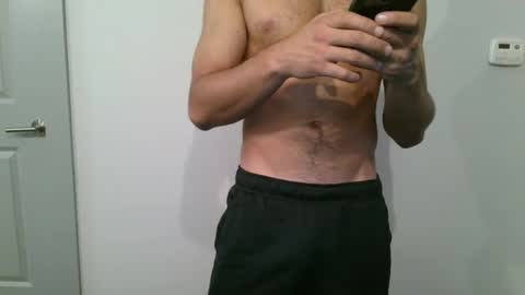 Snapshot of uhhuhyea chatting on September 15, 2025, 11:16 pm uhhuhyea online show from September 15, 2025, 11:16 pm