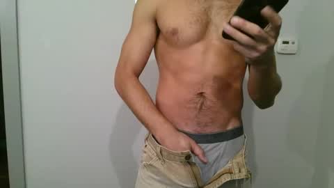 Snapshot of uhhuhyea chatting on October 29, 2025, 2:03 am uhhuhyea online show from October 29, 2025, 2:03 am