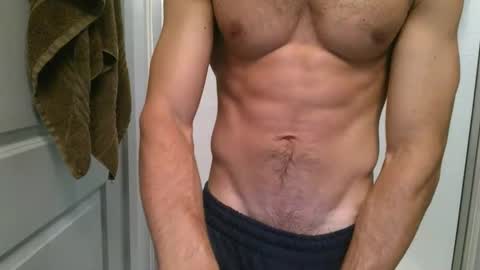 uhhuhyea online show from April 23, 2026, 10:12 pm